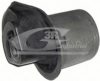 VWSEA 1H0501541A Mounting, axle beam